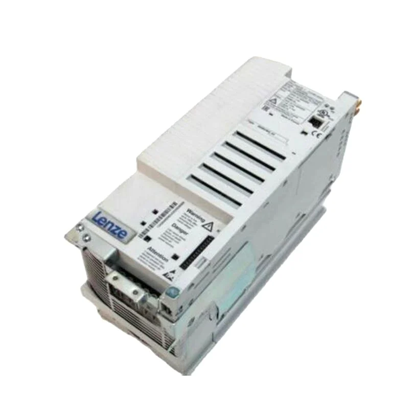 Lenze E82EV302K4C