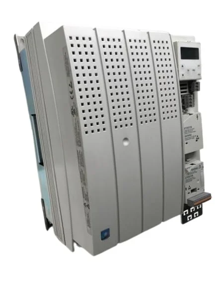 Lenze E82EV303K4B201