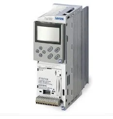 Lenze E82EV303K4B241