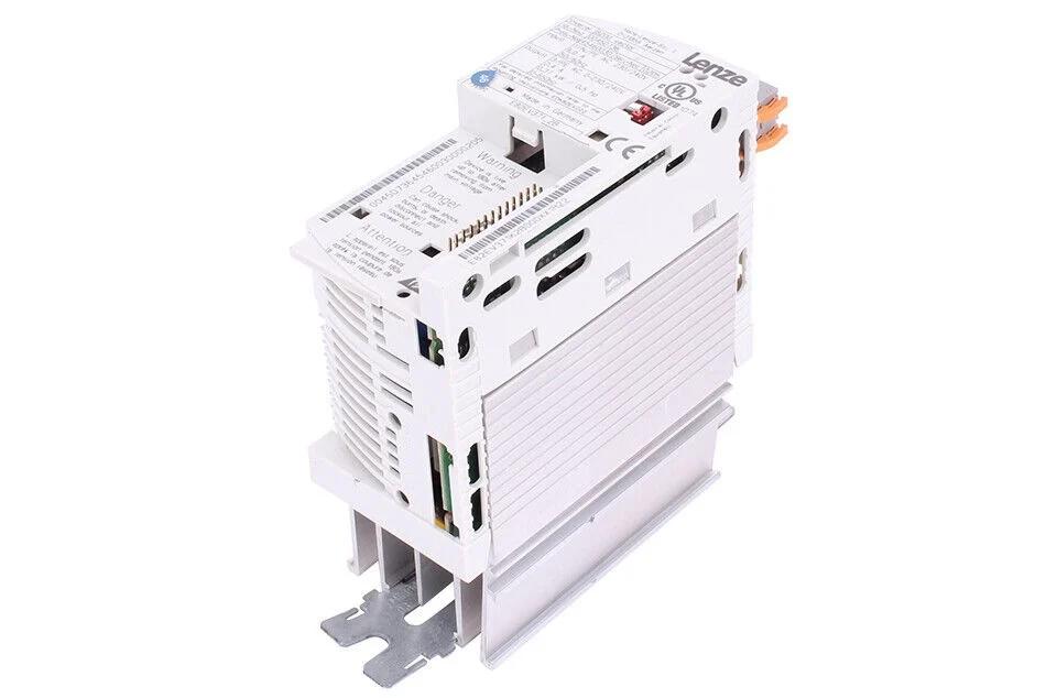 Lenze E82EV371-2B
