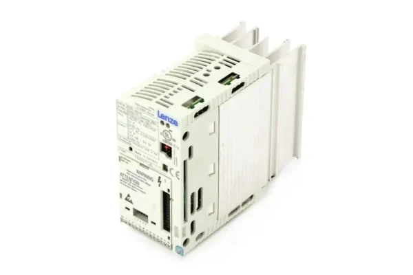 Lenze E82EV371S2C