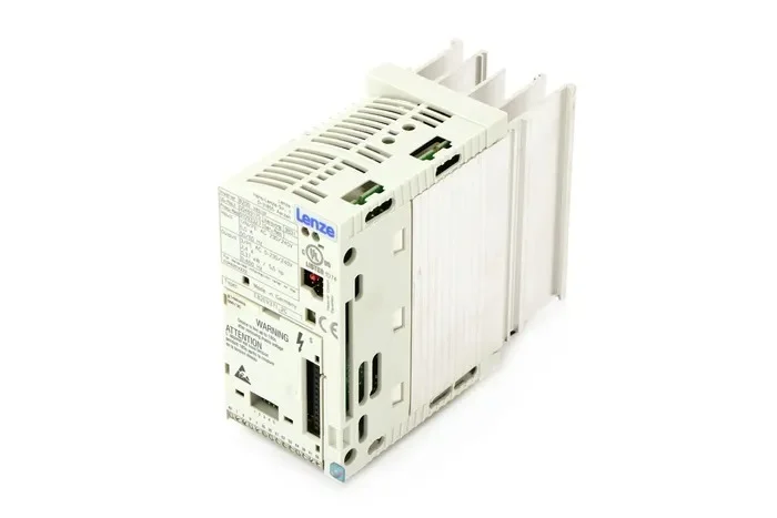 Lenze E82EV371S2C