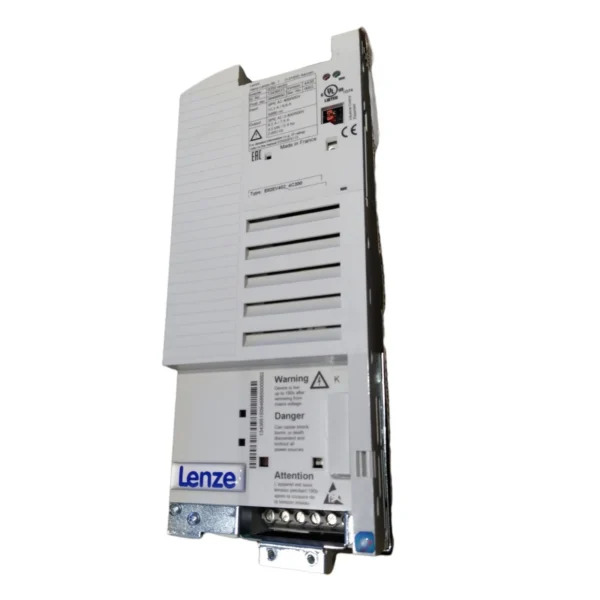 Lenze E82EV4024C200