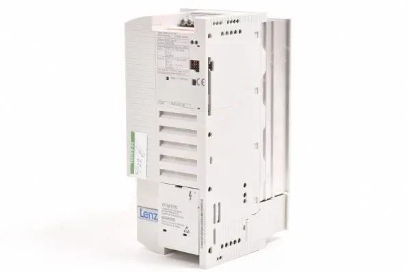 Lenze E82EV4022B