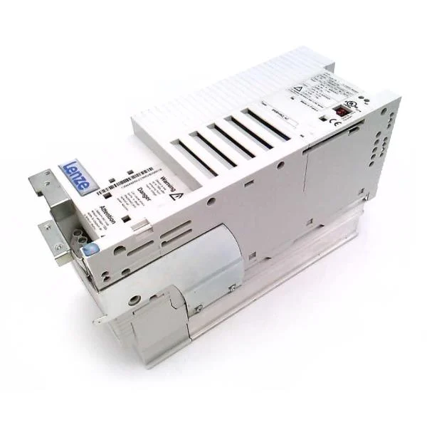 Lenze E82EV4024B