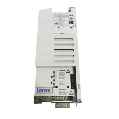 Lenze E82EV4024C240