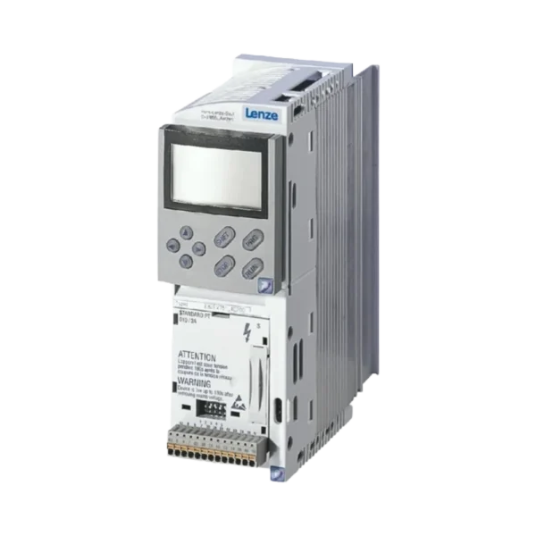 Lenze E82EV402K4C040