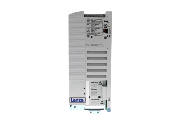 Lenze E82EV402K4C