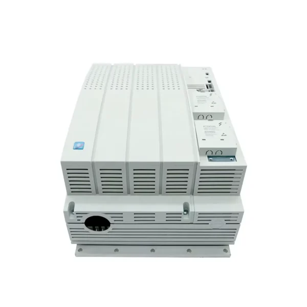 Lenze E82EV453K4B201