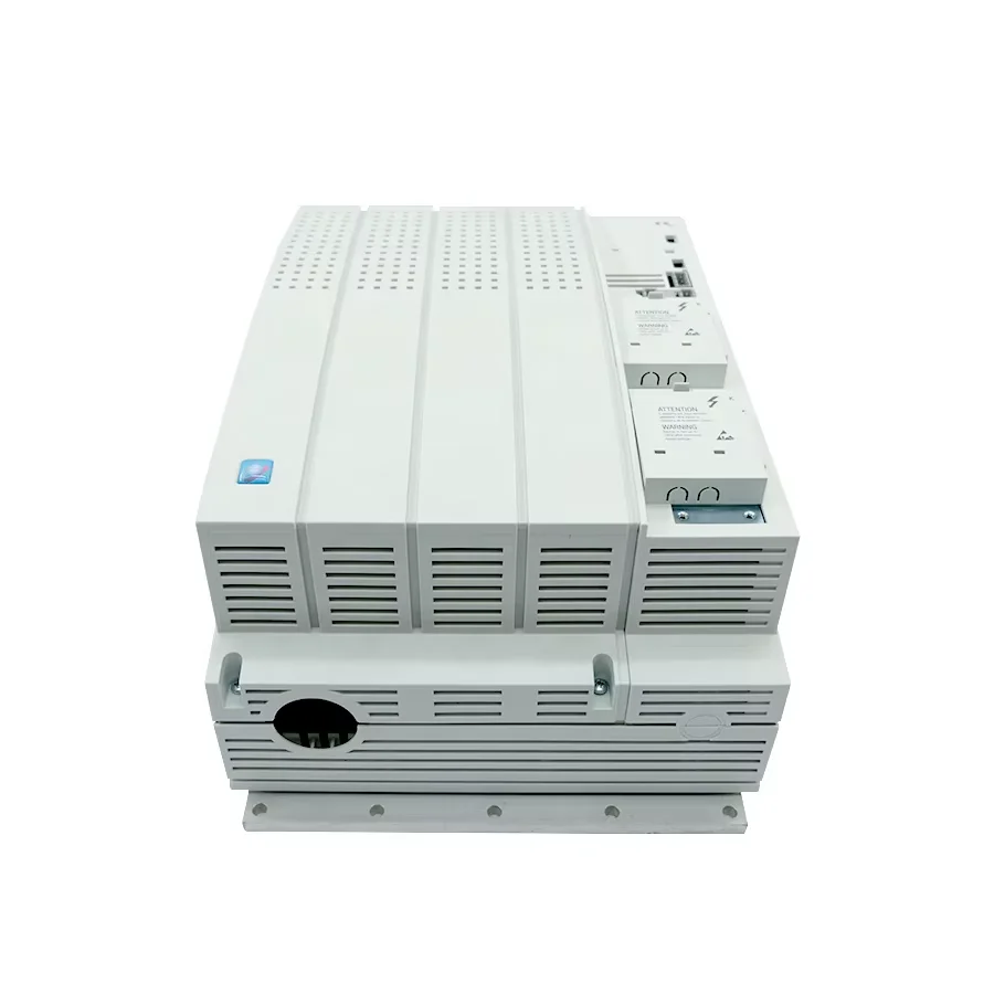 Lenze E82EV453K4B201
