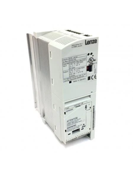 Lenze E82EV5512C703
