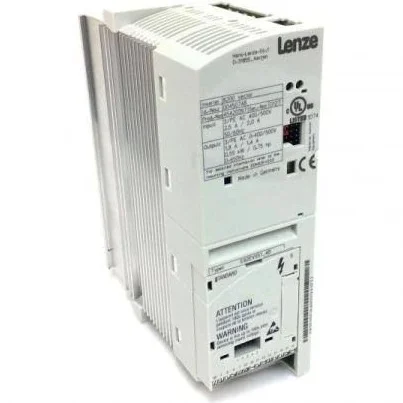 Lenze E82EV5512C