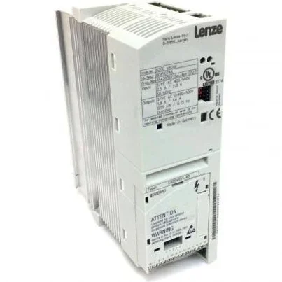 Lenze E82EV5514C200