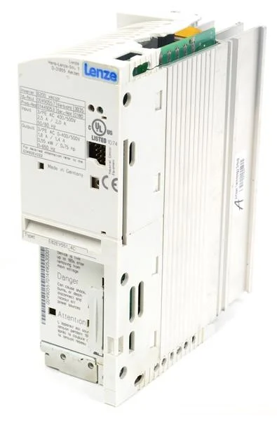 Lenze E82EV5514C