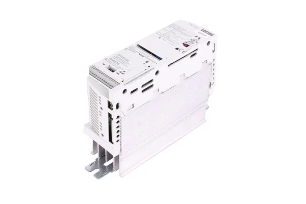 Lenze E82EV5514B