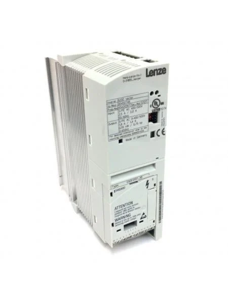 Lenze E82EV551K4B