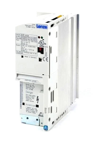Lenze E82EV551K4C200