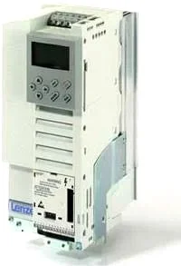 Lenze E82EV5524C929