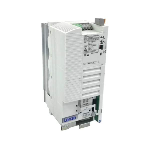 Lenze E82EV552K4C200
