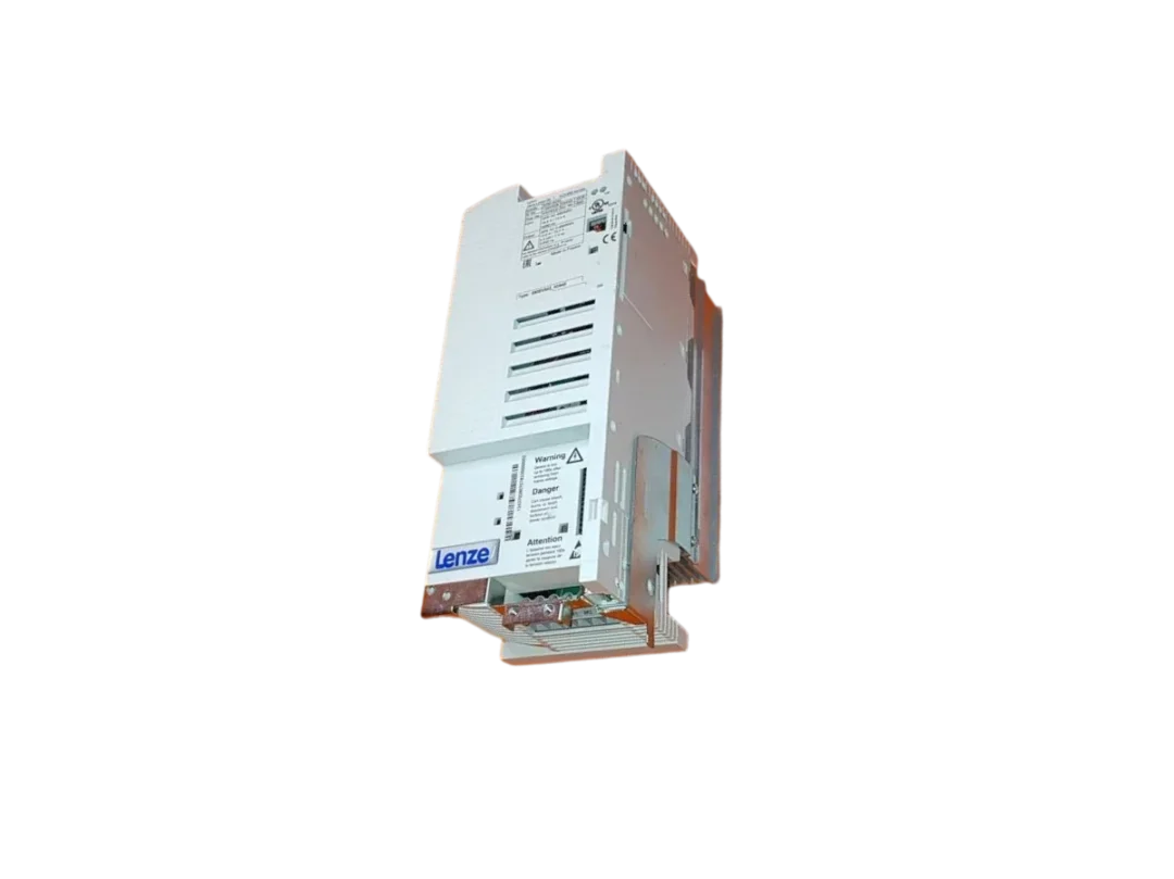 Lenze E82EV552_4C040