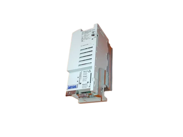 Lenze E82EV552K4C040