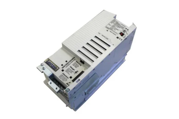 Lenze E82EV552K4C240