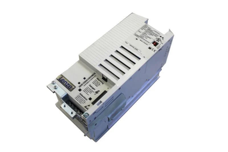 Lenze E82EV552K4C240
