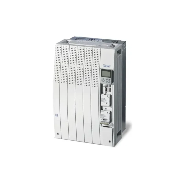 Lenze E82EV553K4B201