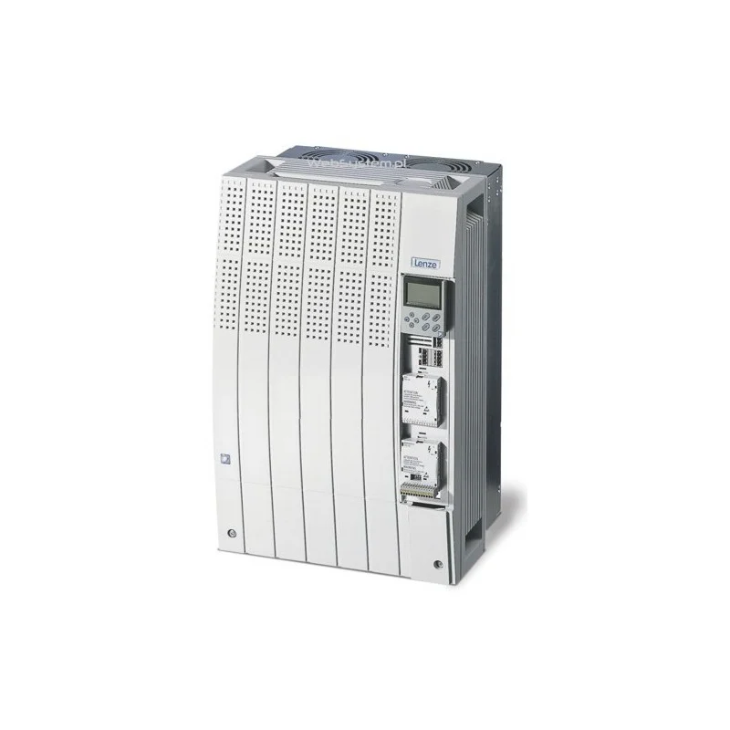 Lenze E82EV553K4B201