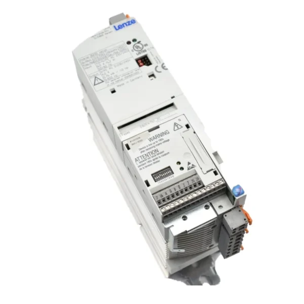 Lenze E82EV7514C200
