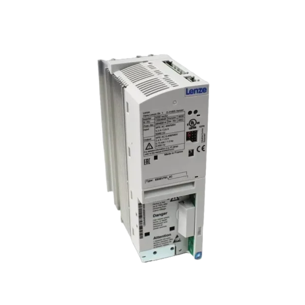 Lenze E82EV7514C