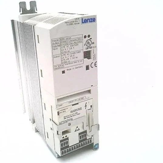 Lenze E82EV751K4C200