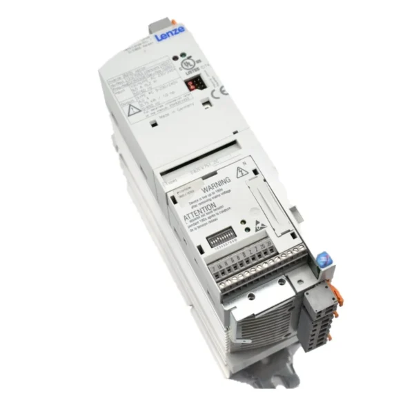 Lenze E82EV7512B
