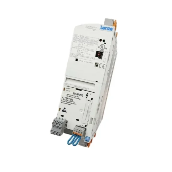 Lenze 13436012
