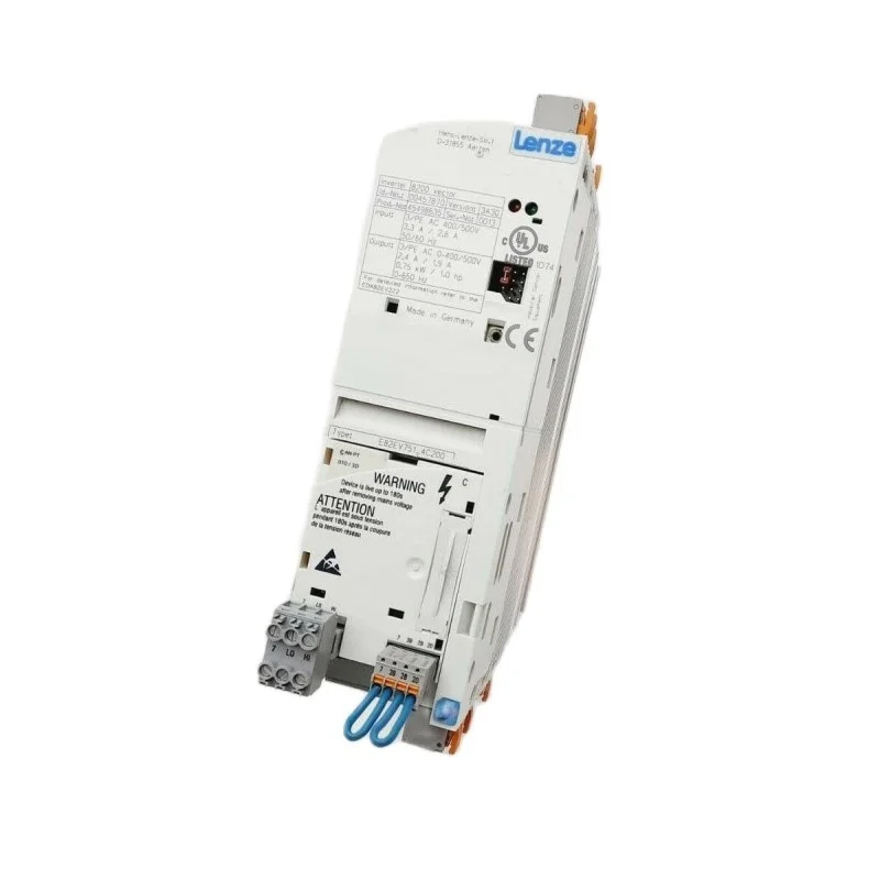 Lenze E82EV751_2C200 – 13436012