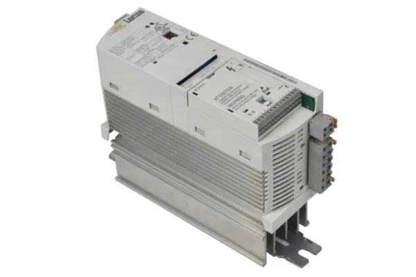 Lenze E82EV7514B