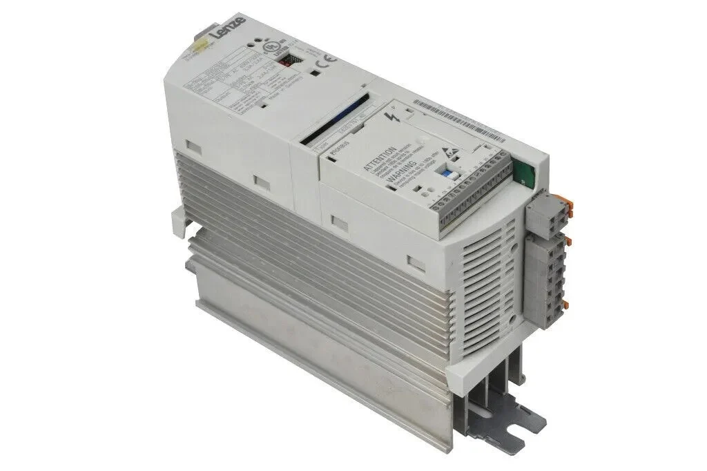 Lenze E82EV751_4B