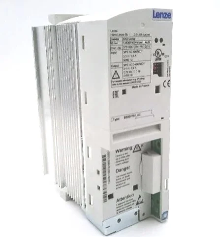 Lenze E82EV751K4C