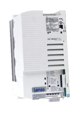 Lenze E82EV752K4B