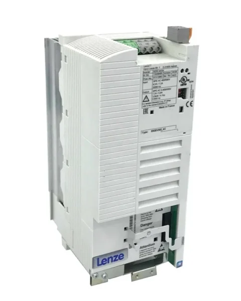 Lenze E82EV752K4C200