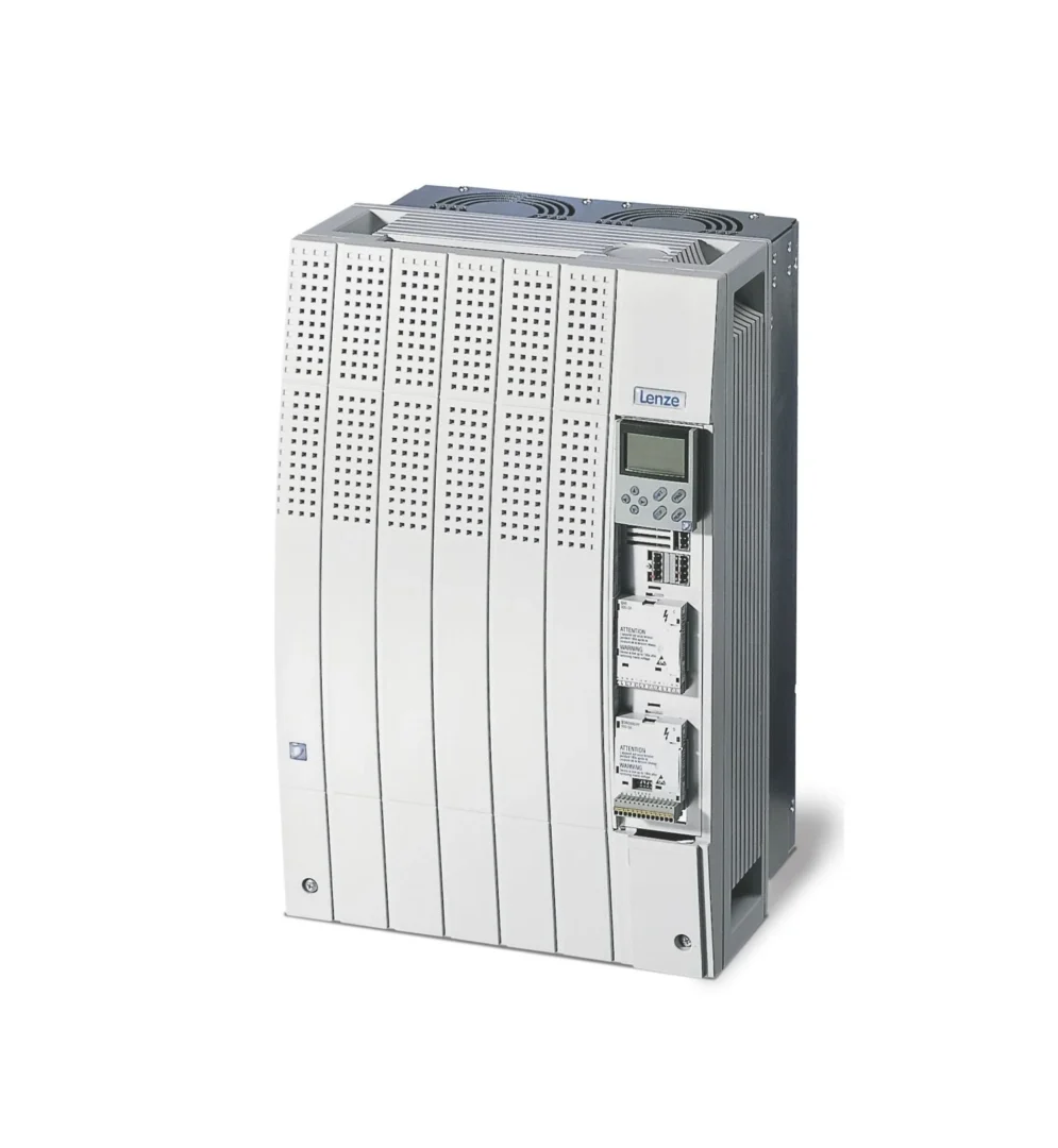 Lenze E82EV903K4B201