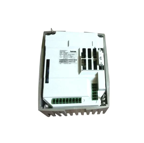 Lenze E82MV2224B001