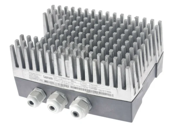 Lenze E82MV2512B001