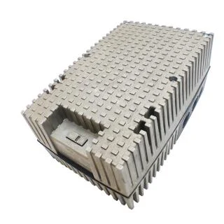 Lenze E82MV3024B001XX4A39
