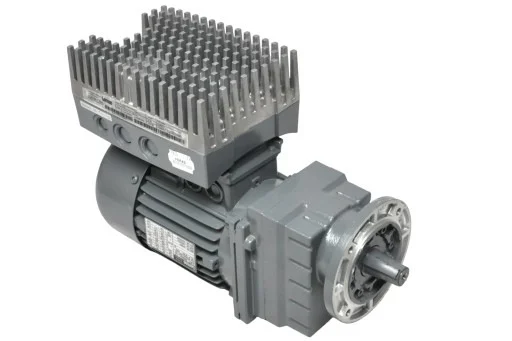 Lenze E82MV3712B001