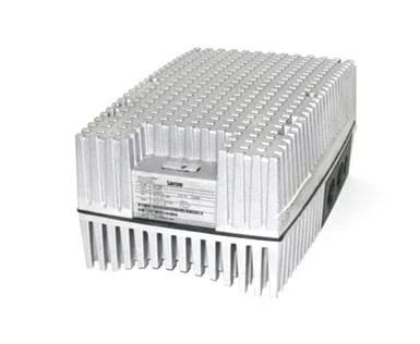 Lenze 13166946