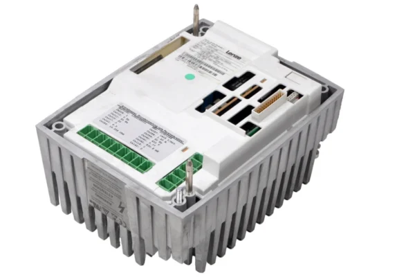 Lenze E82MV7514B151