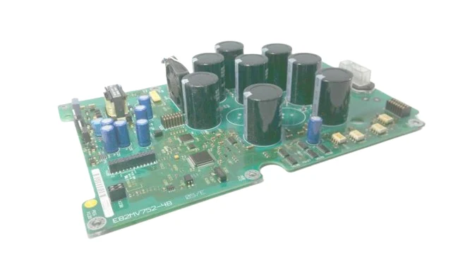 Lenze E82MV752-4B