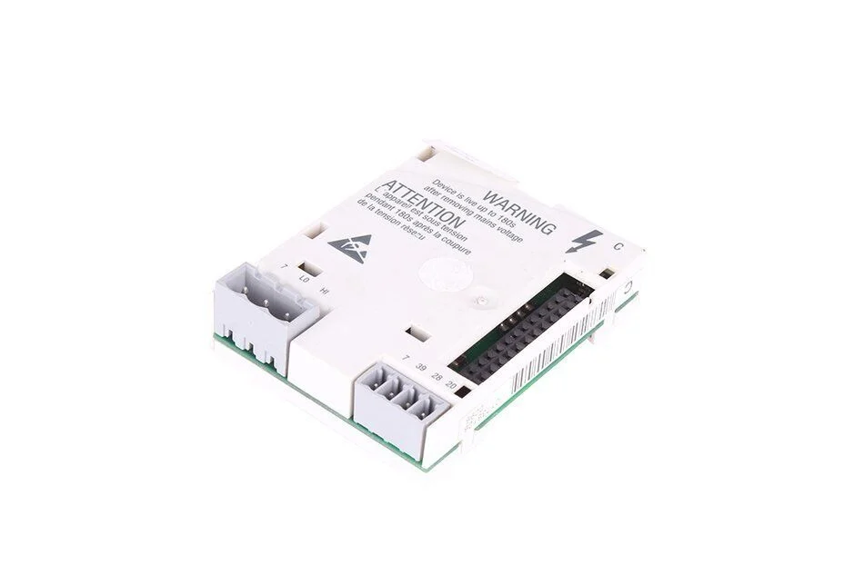 Lenze E82ZAFCC010
