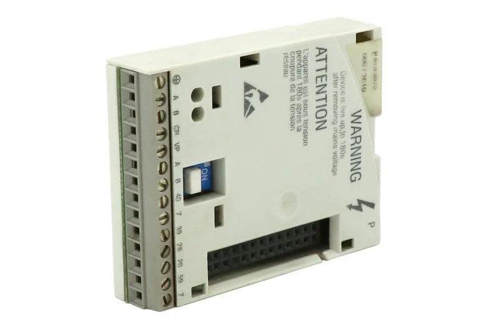 Lenze E82ZAFPC